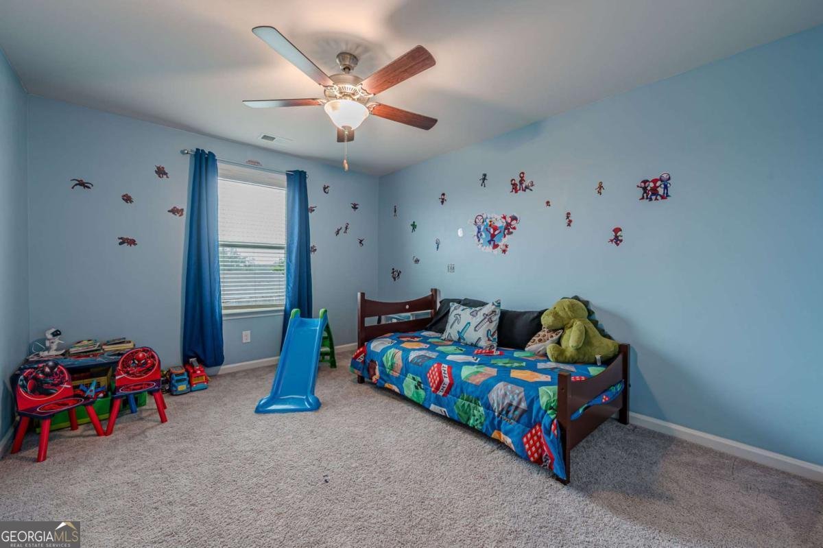 74 Dew Drop Lane Dallas - 25