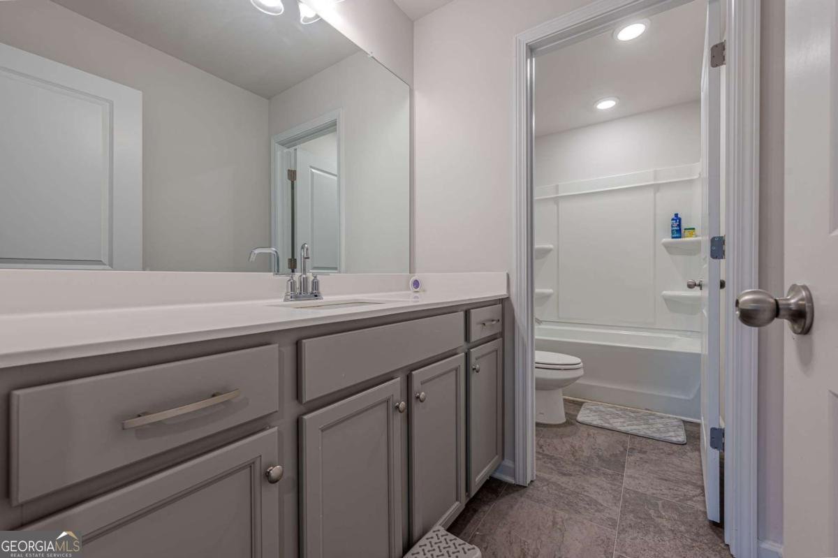 74 Dew Drop Lane Dallas - 26