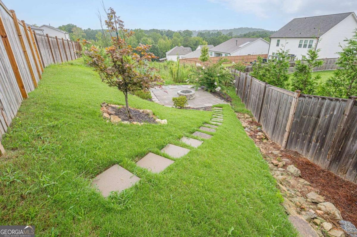 74 Dew Drop Lane Dallas - 28
