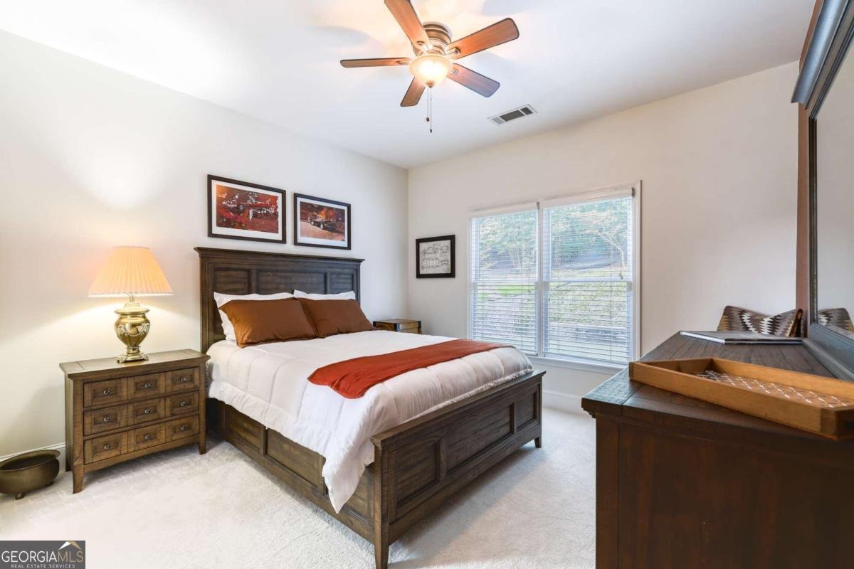 1997 Shaker Falls Lane Lawrenceville - 17