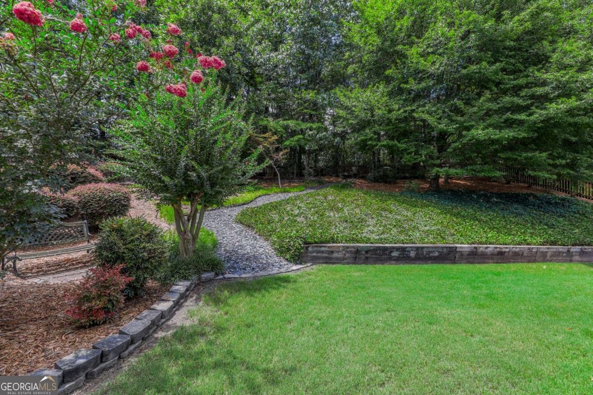 1997 Shaker Falls Lane Lawrenceville - 29