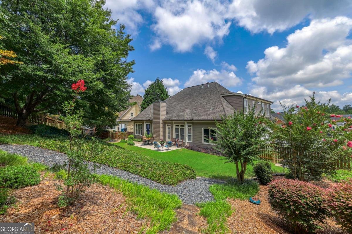 1997 Shaker Falls Lane Lawrenceville - 30