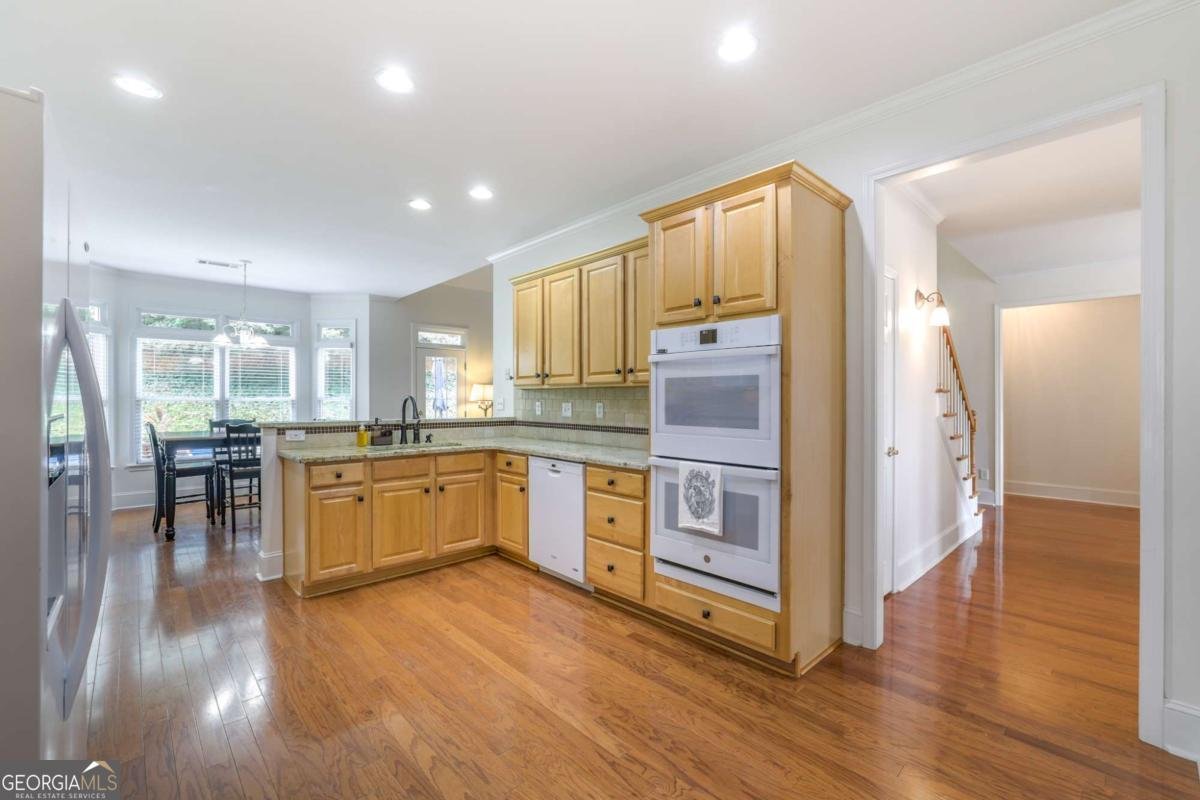 1997 Shaker Falls Lane Lawrenceville - 7