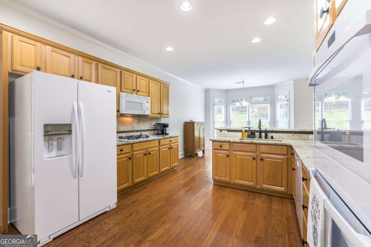 1997 Shaker Falls Lane Lawrenceville - 8