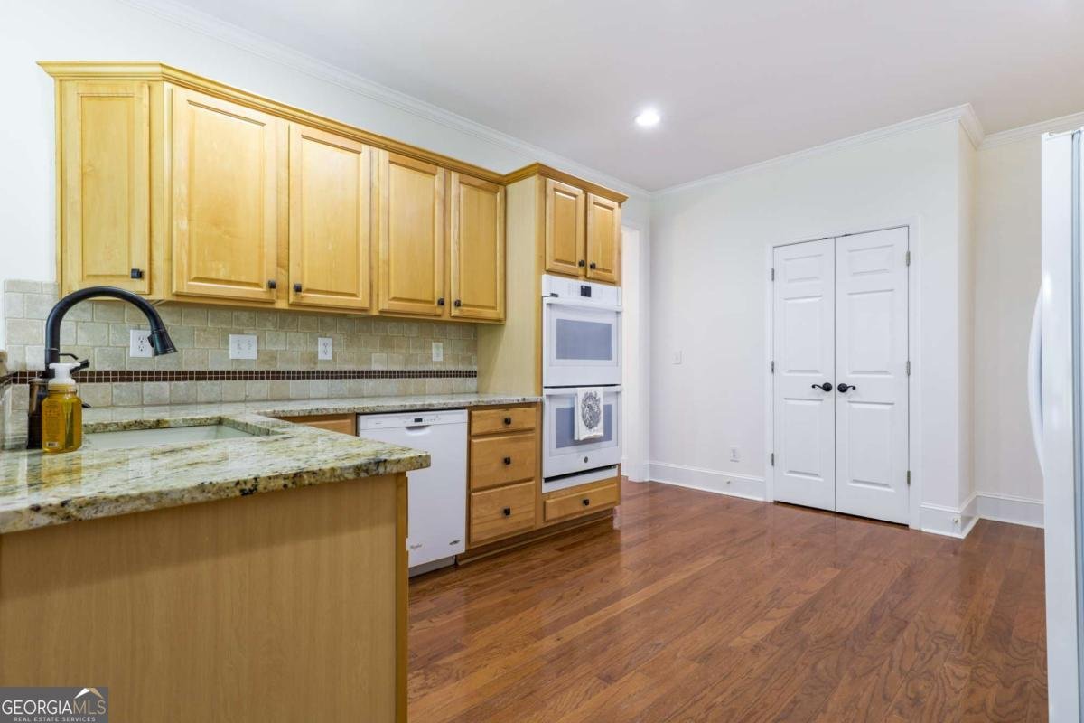 1997 Shaker Falls Lane Lawrenceville - 9