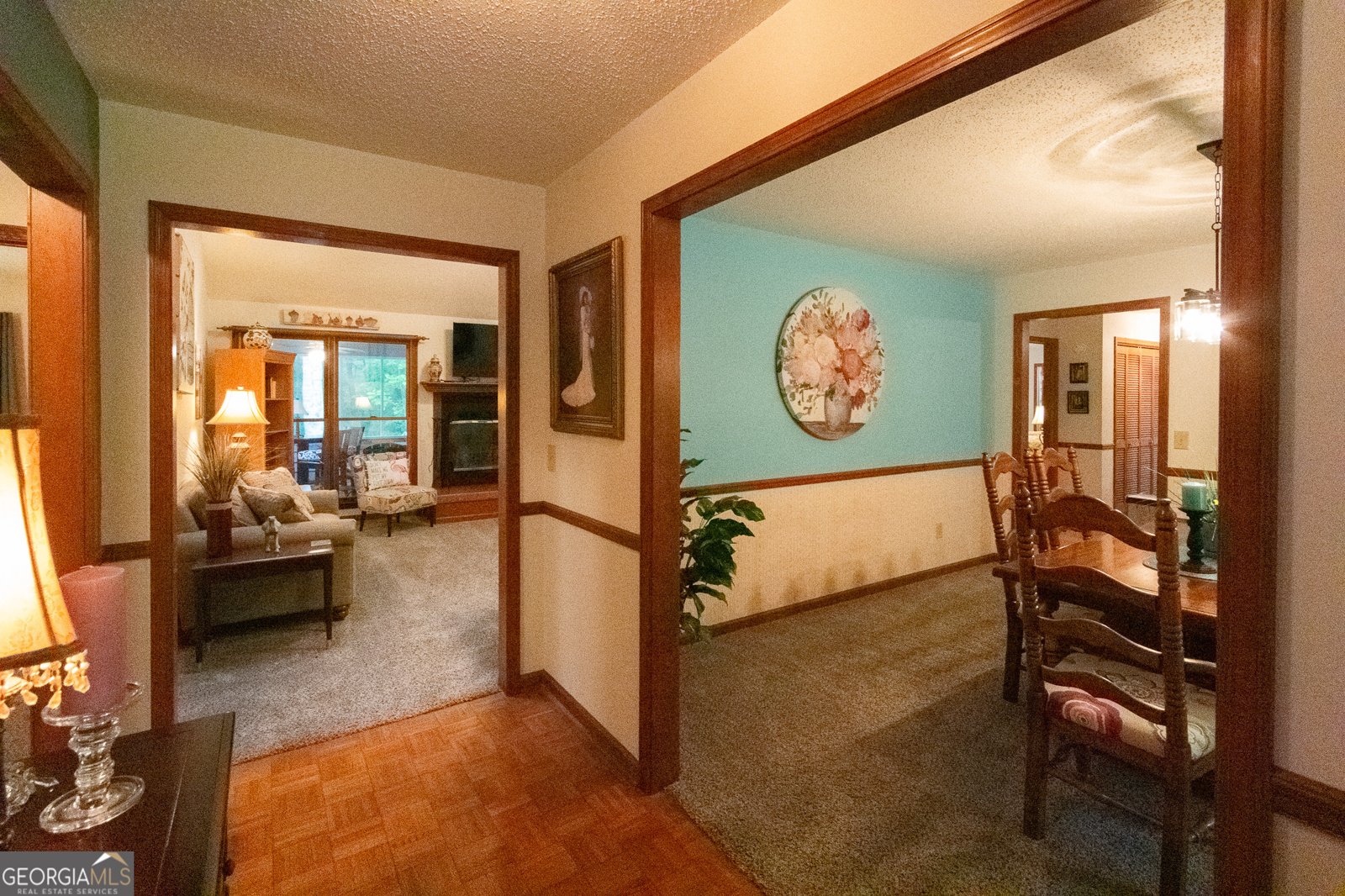 292 Grayson Trail Hogansville - 10