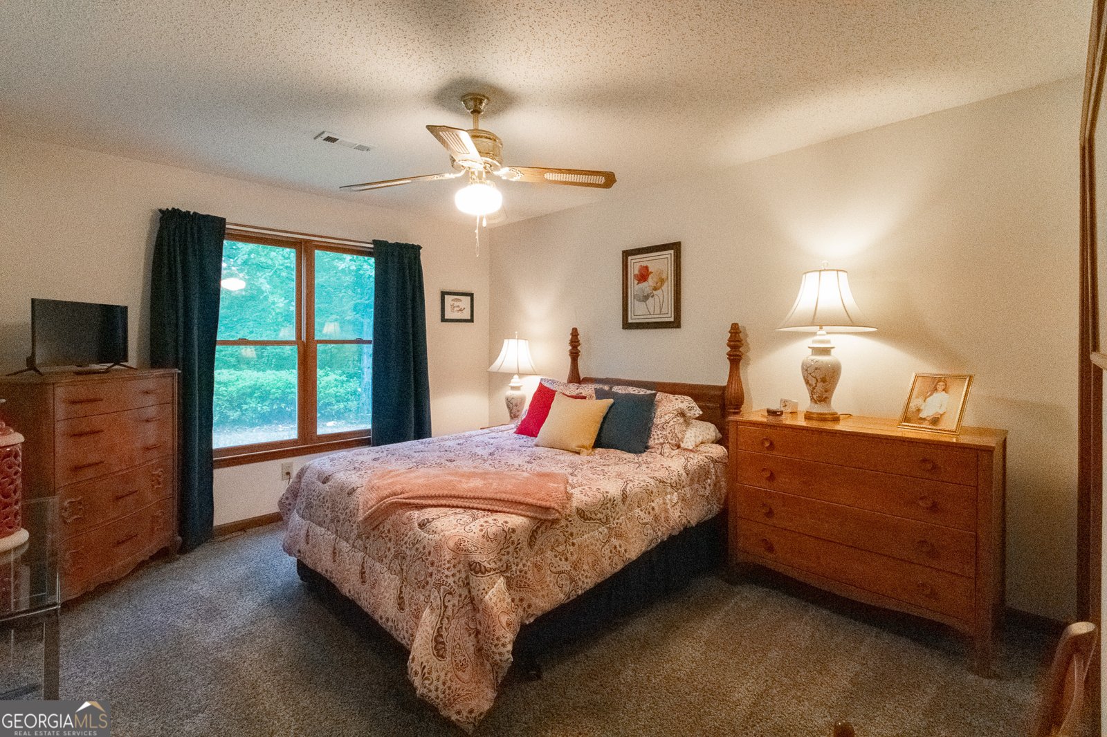 292 Grayson Trail Hogansville - 11