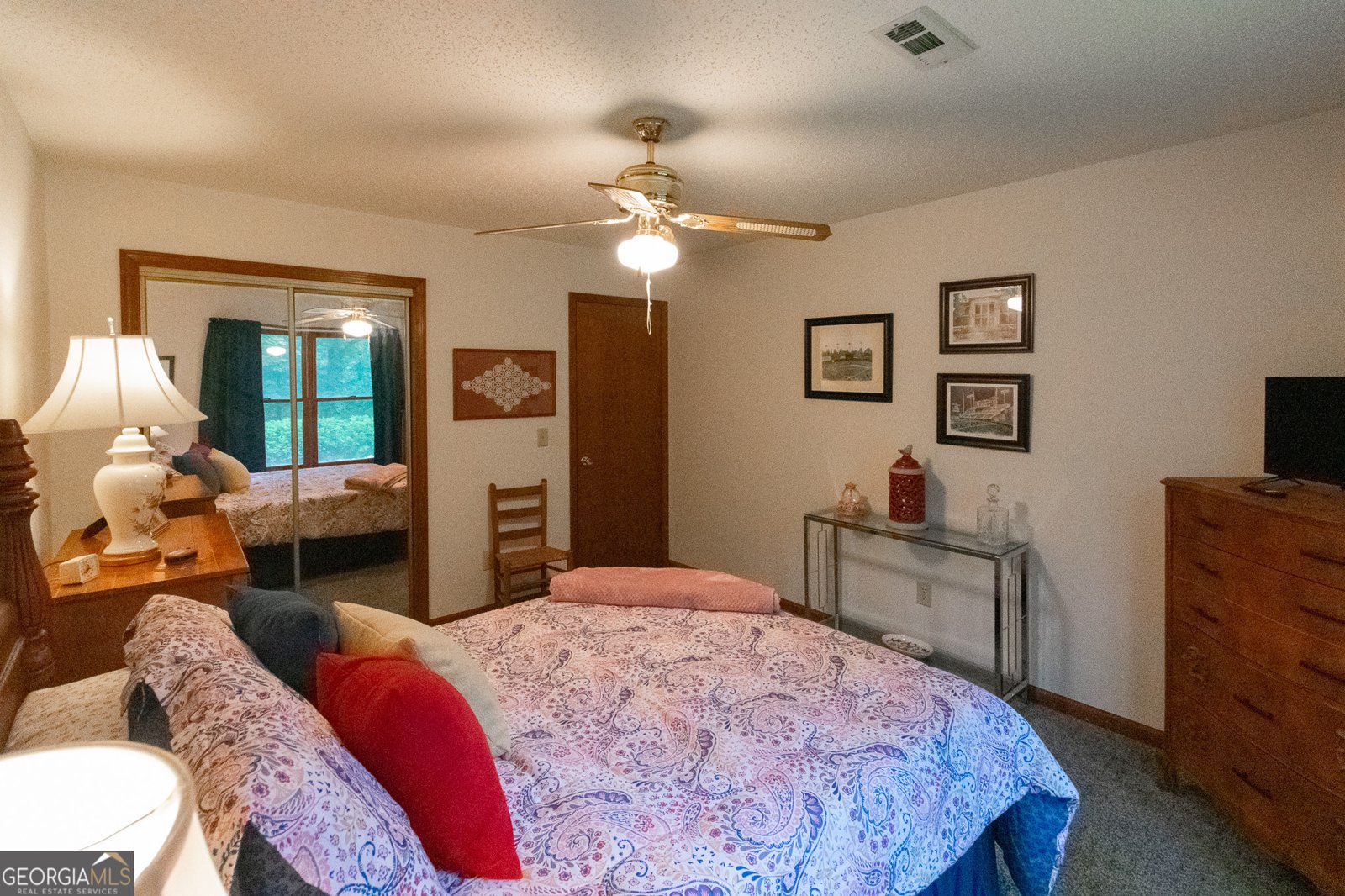 292 Grayson Trail Hogansville - 12