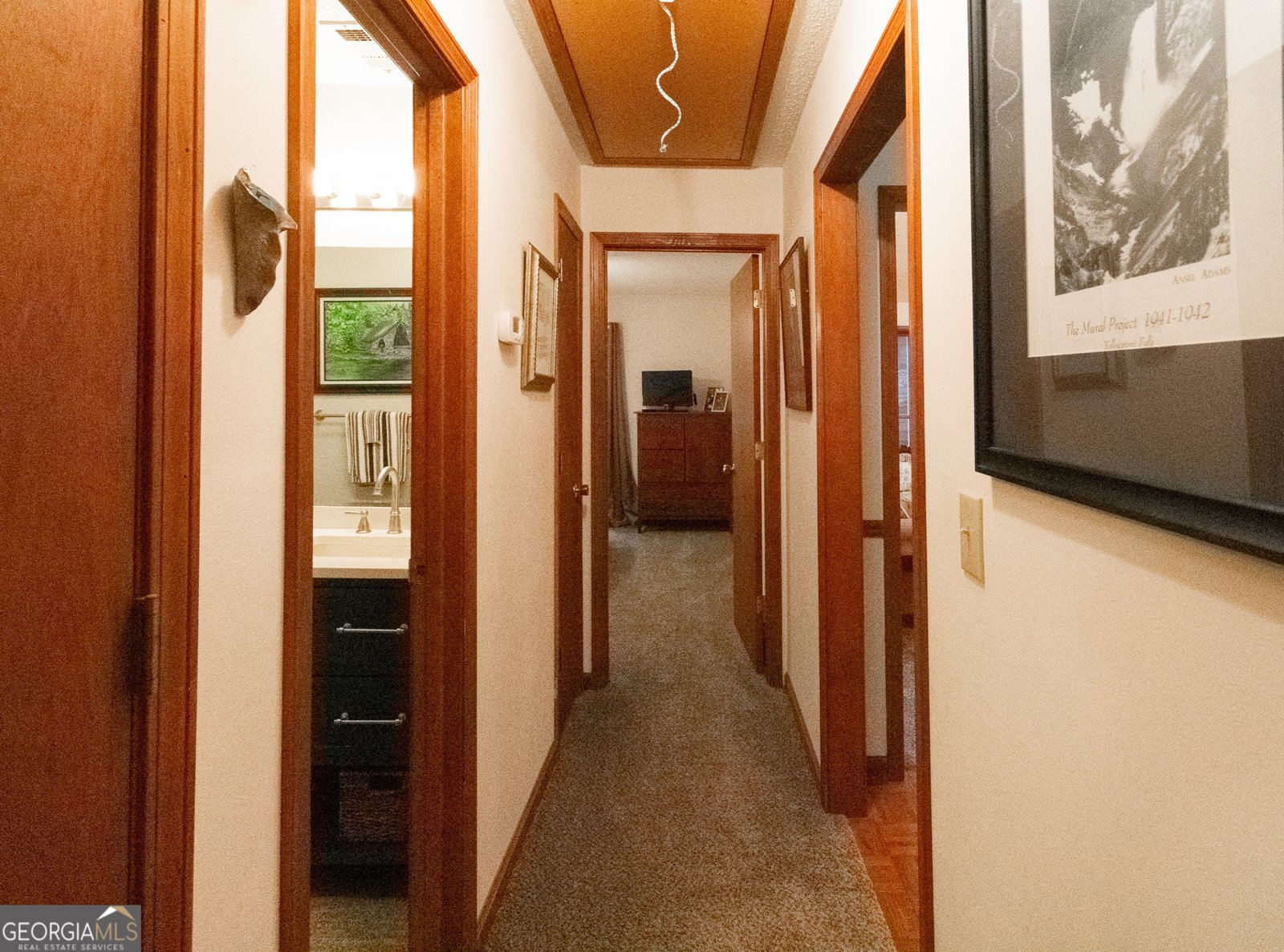 292 Grayson Trail Hogansville - 13