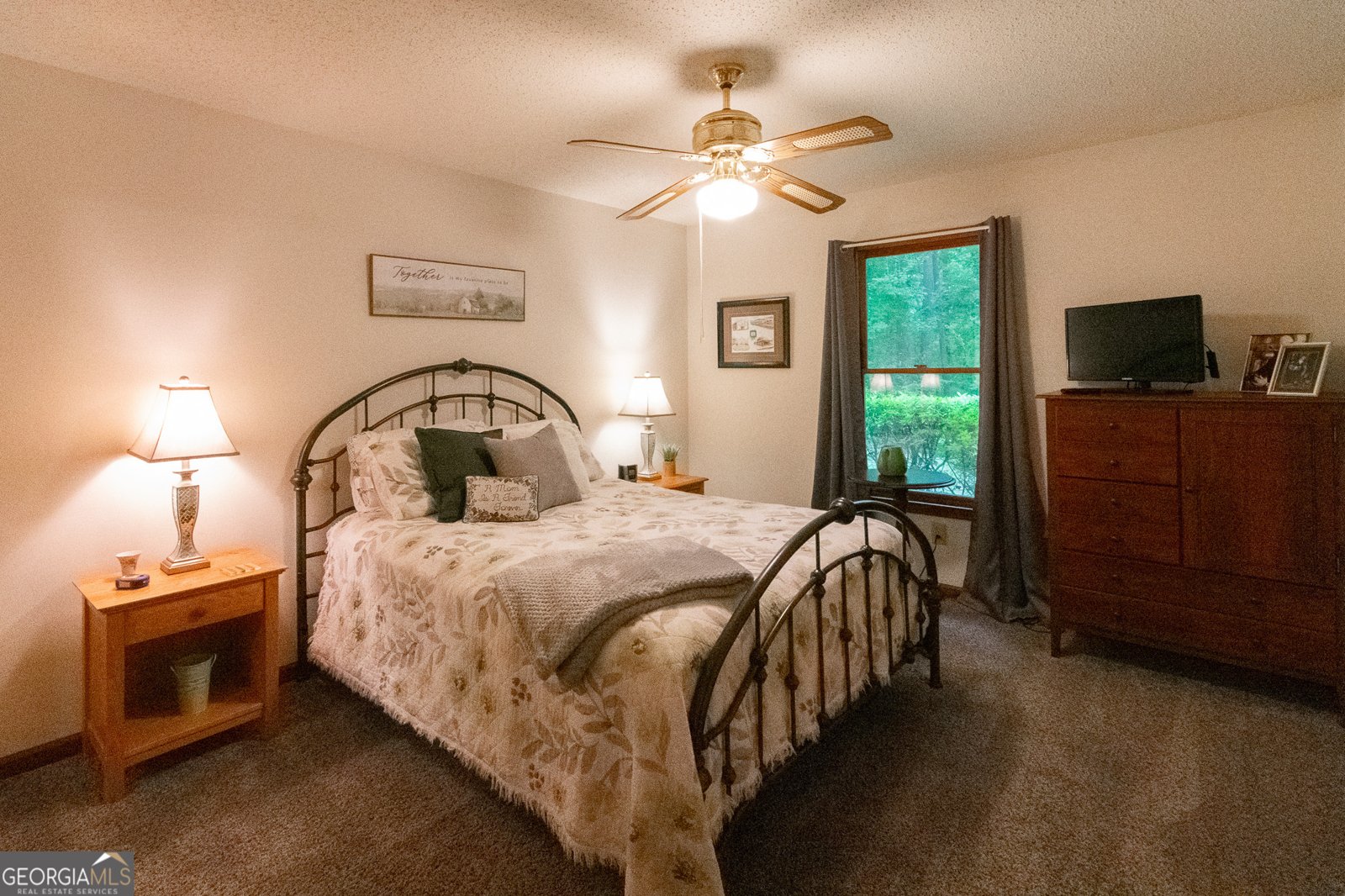 292 Grayson Trail Hogansville - 14