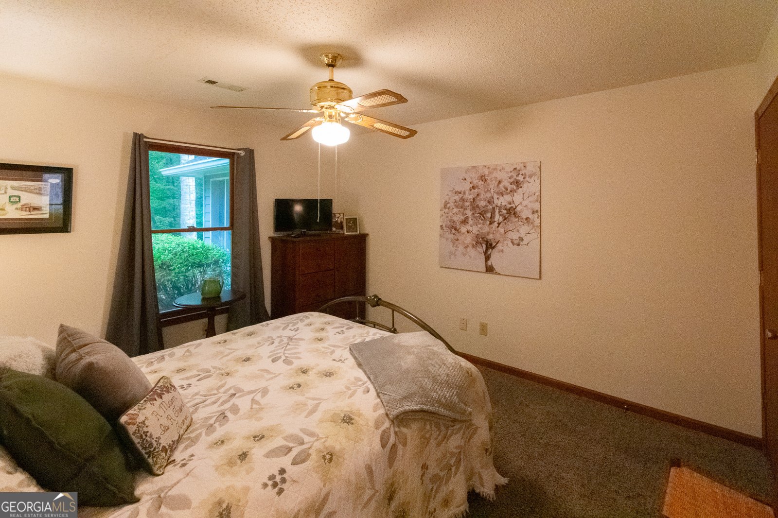 292 Grayson Trail Hogansville - 15