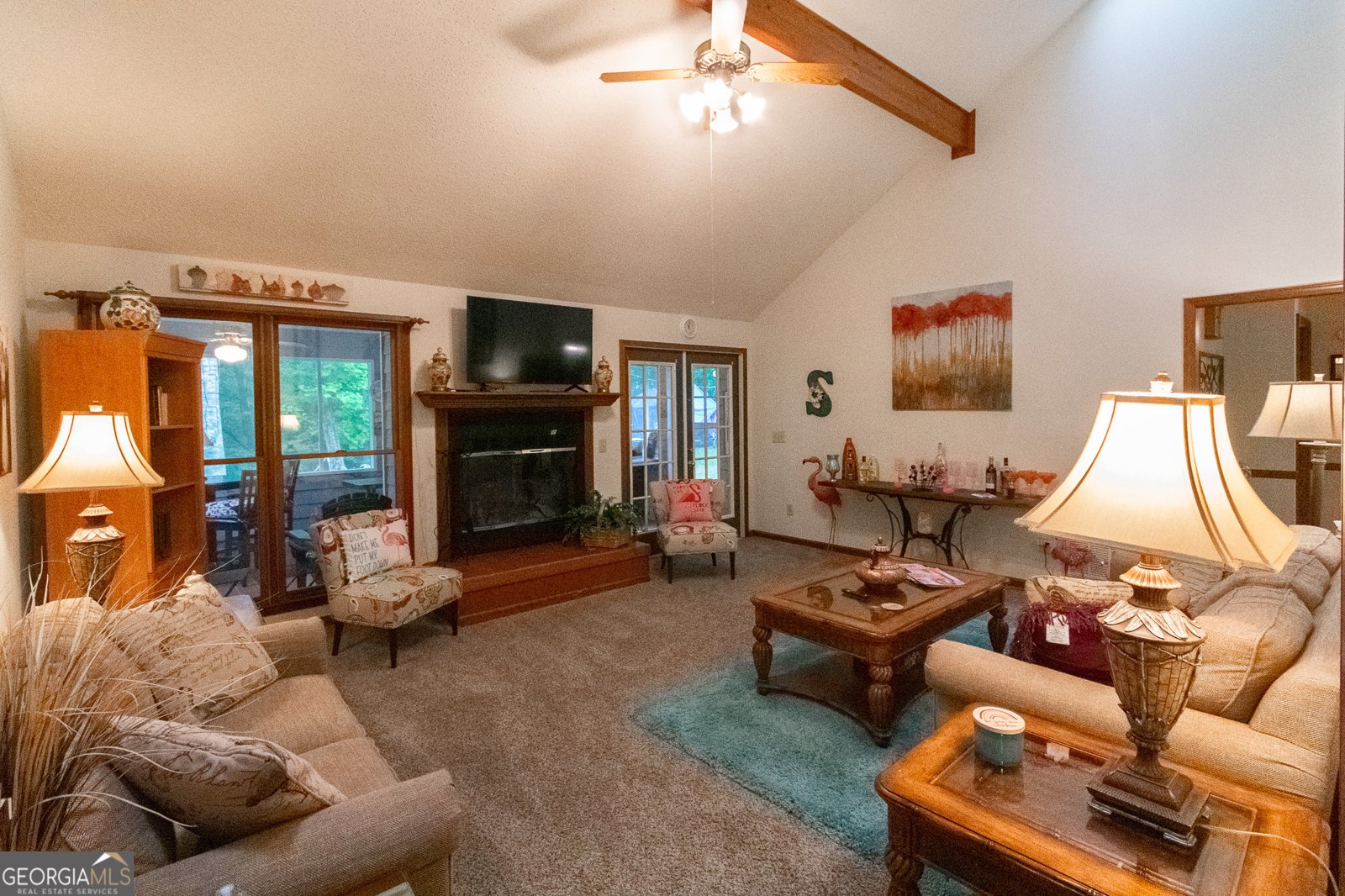 292 Grayson Trail Hogansville - 16
