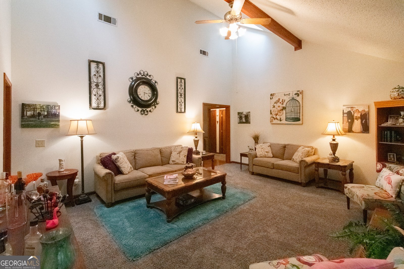 292 Grayson Trail Hogansville - 18