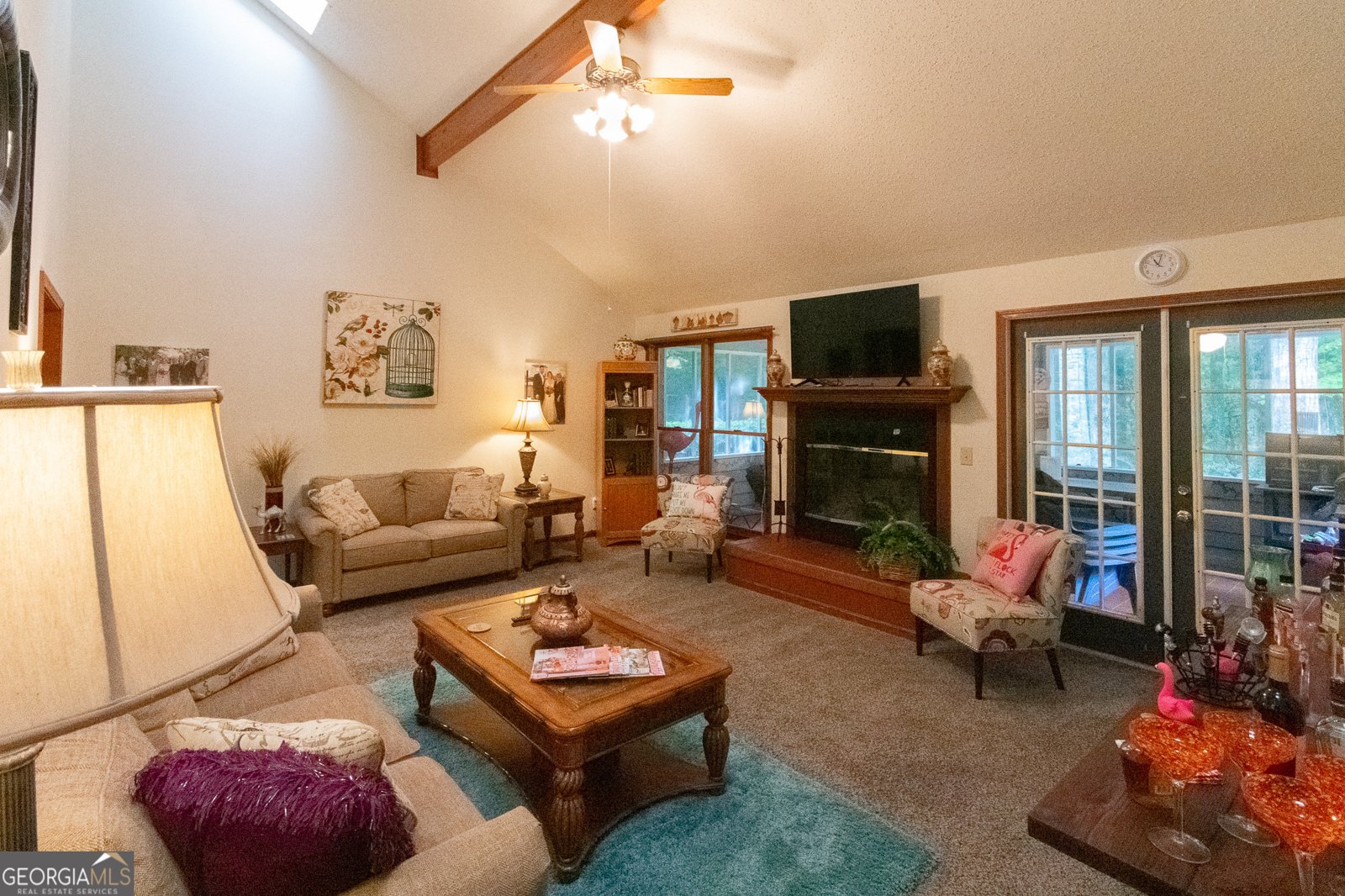 292 Grayson Trail Hogansville - 19