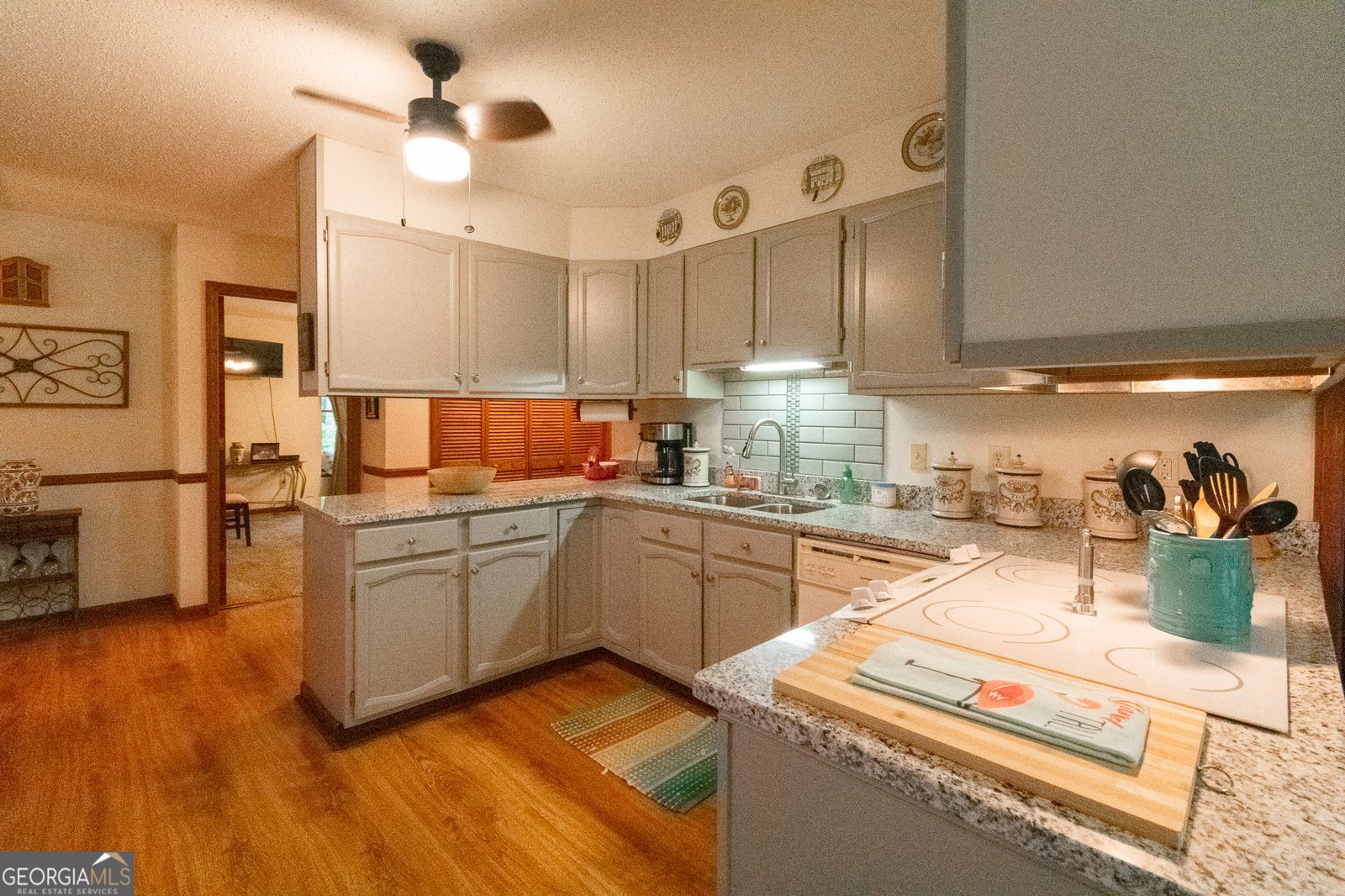 292 Grayson Trail Hogansville - 20