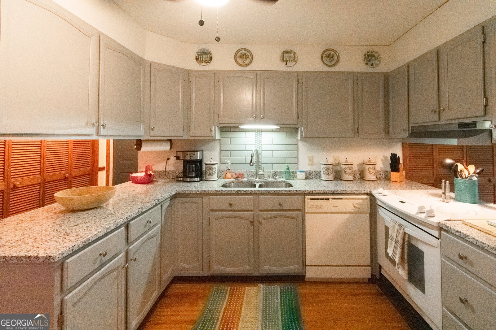 292 Grayson Trail Hogansville - 21