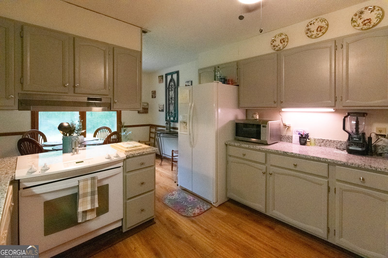 292 Grayson Trail Hogansville - 22