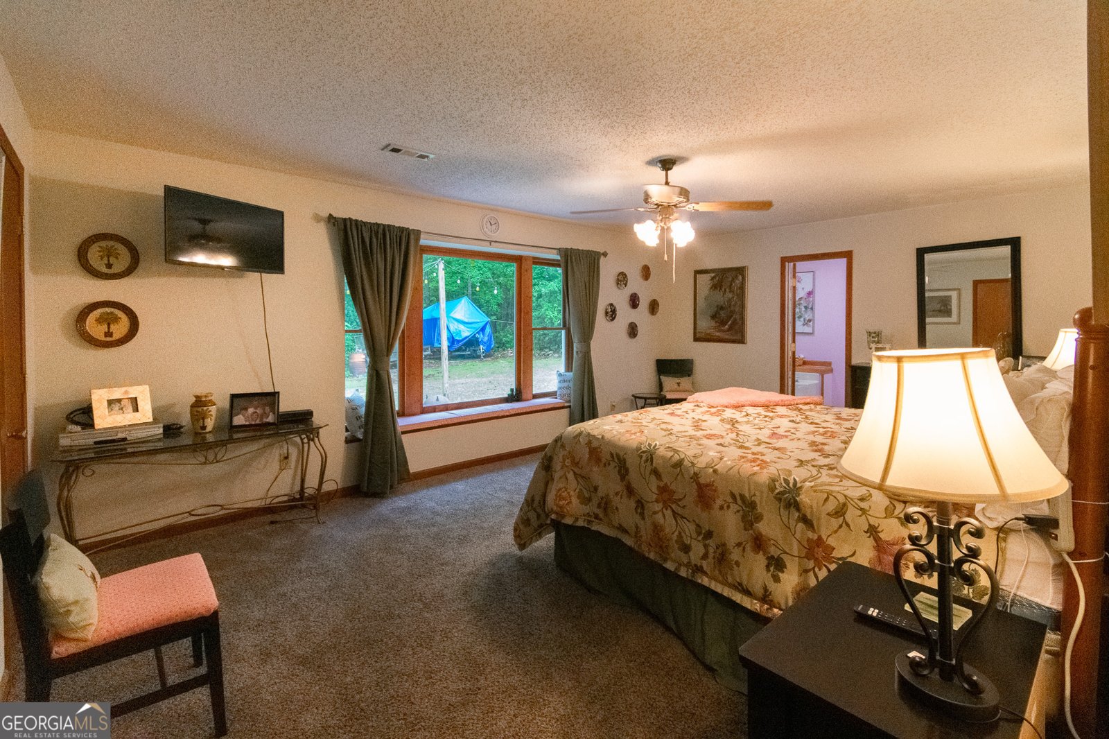 292 Grayson Trail Hogansville - 23