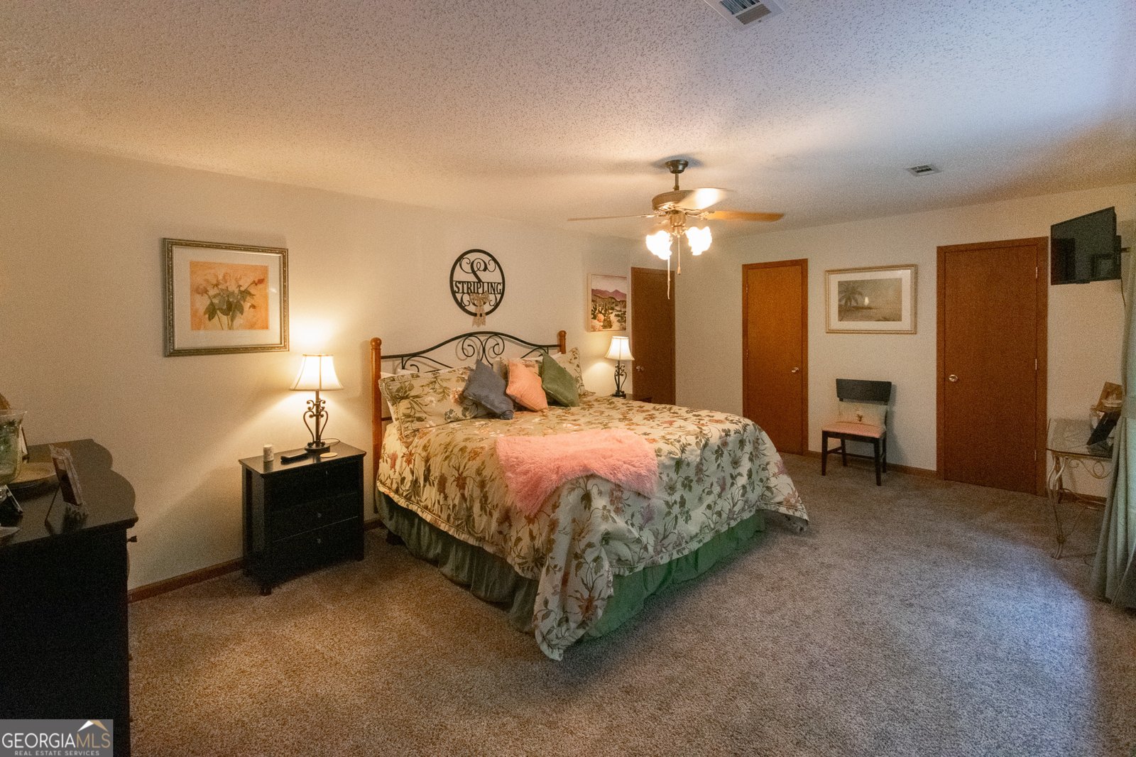 292 Grayson Trail Hogansville - 24
