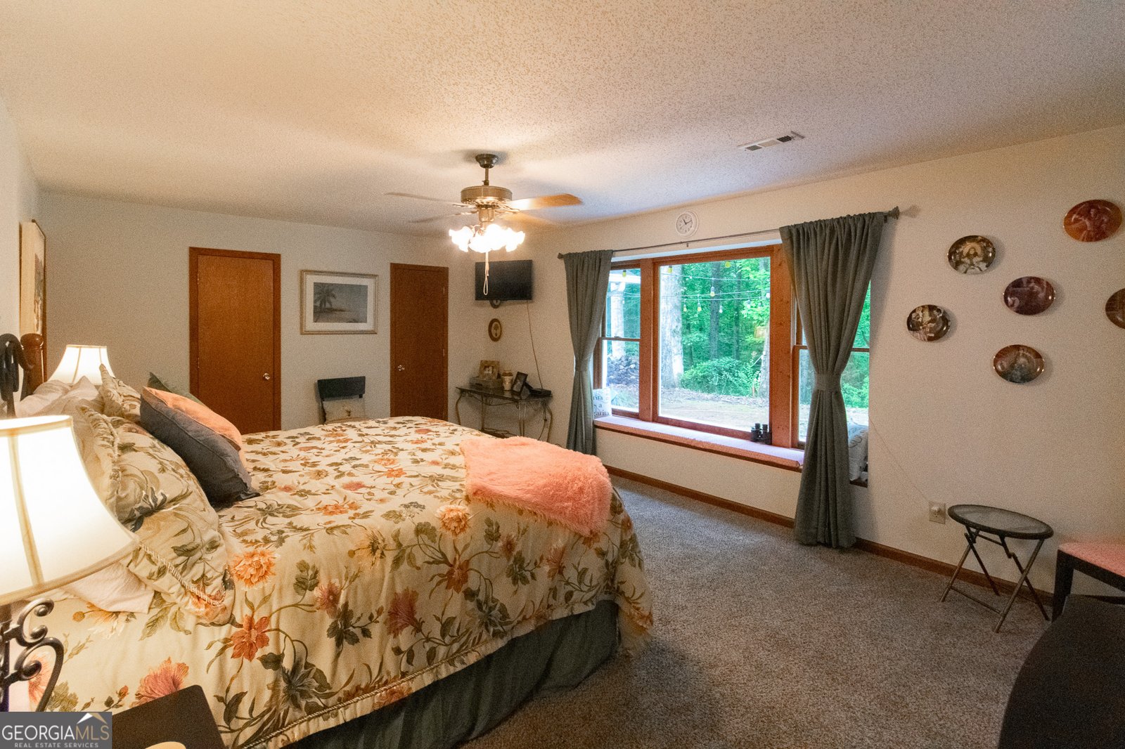 292 Grayson Trail Hogansville - 25