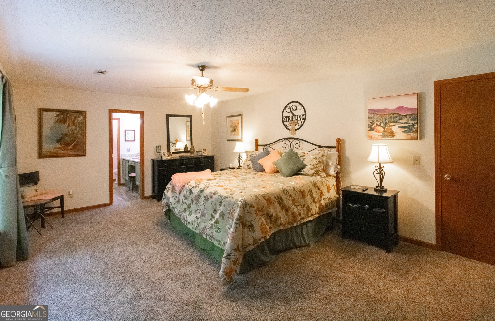 292 Grayson Trail Hogansville - 26