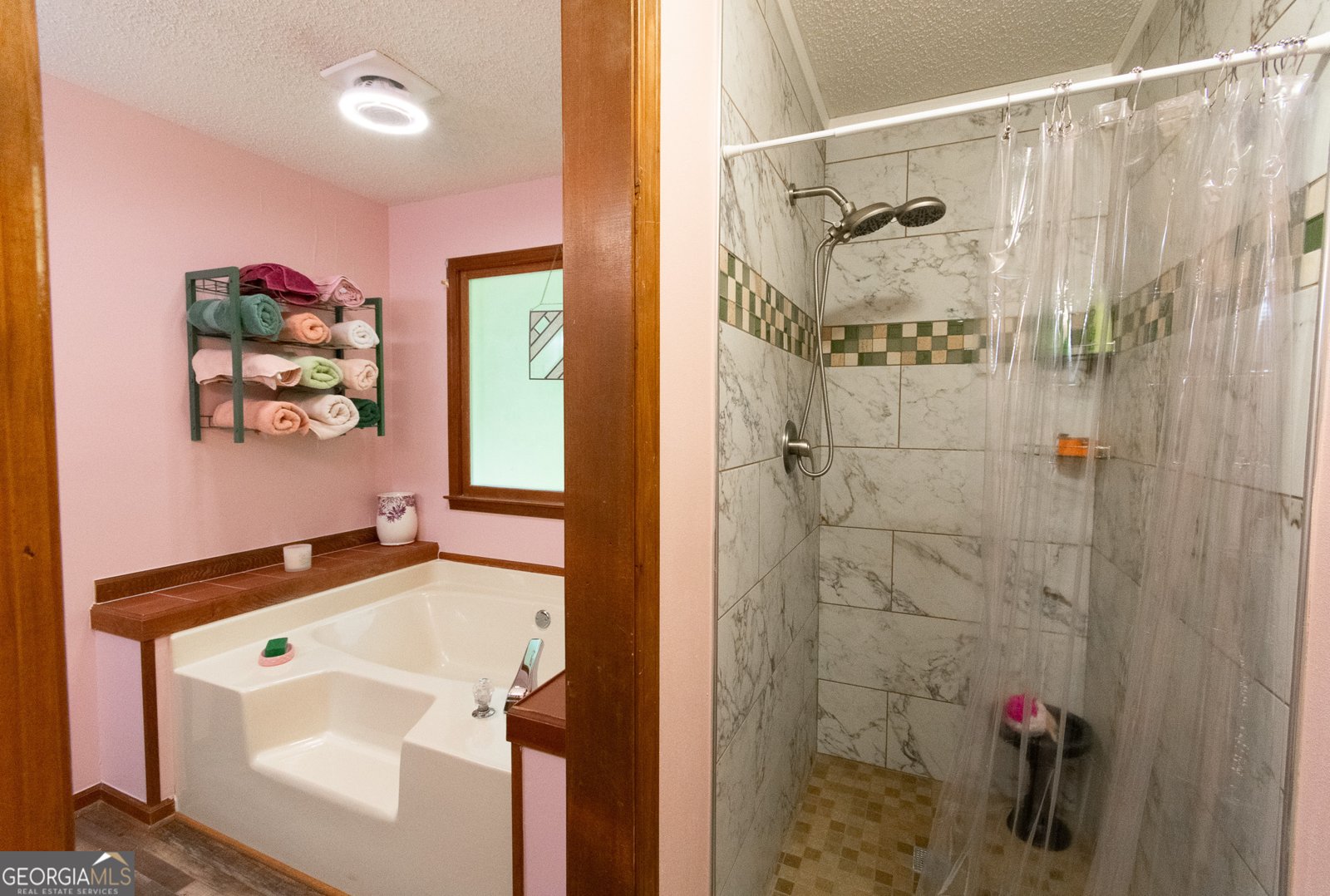 292 Grayson Trail Hogansville - 28