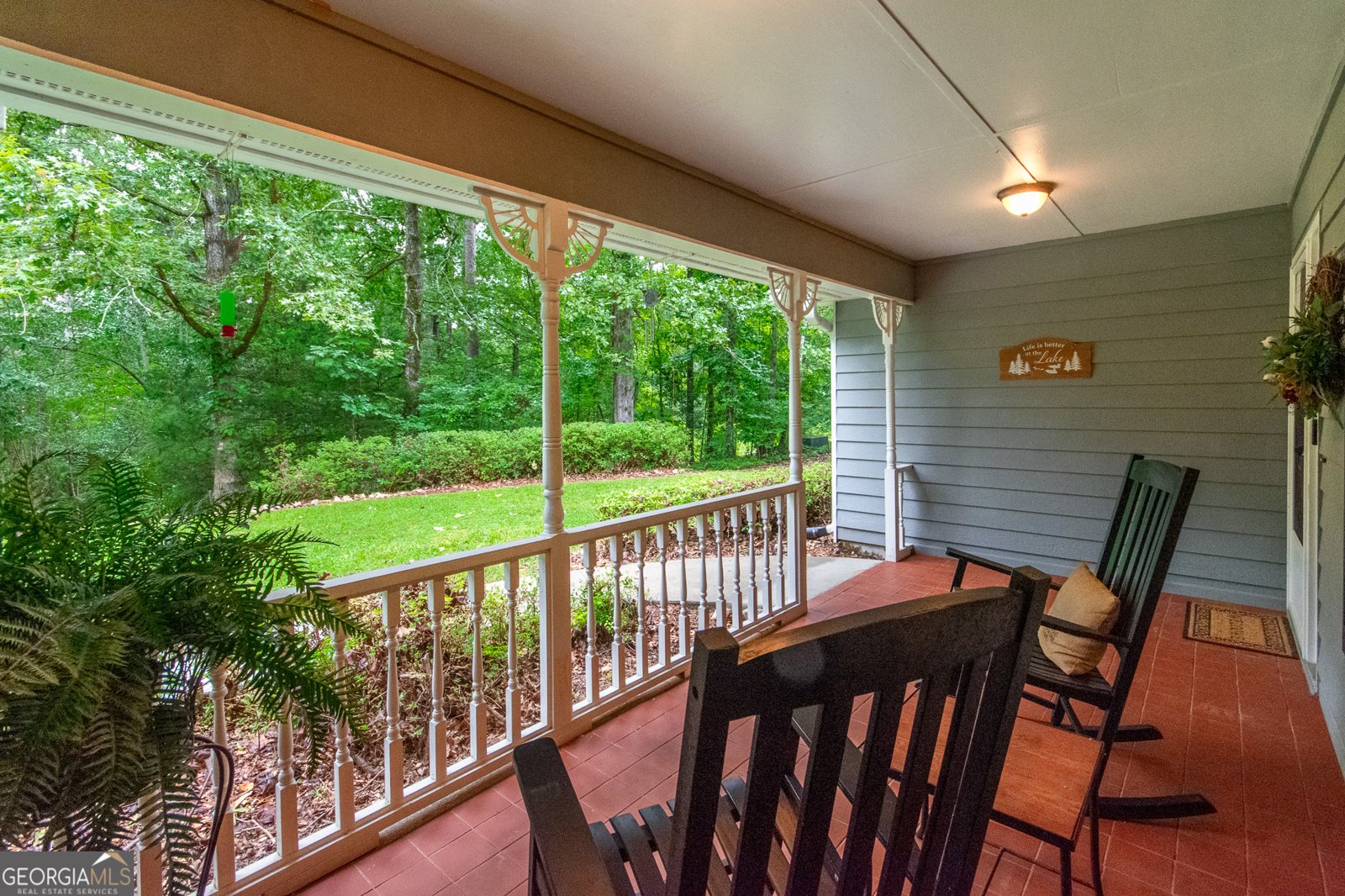 292 Grayson Trail Hogansville - 4