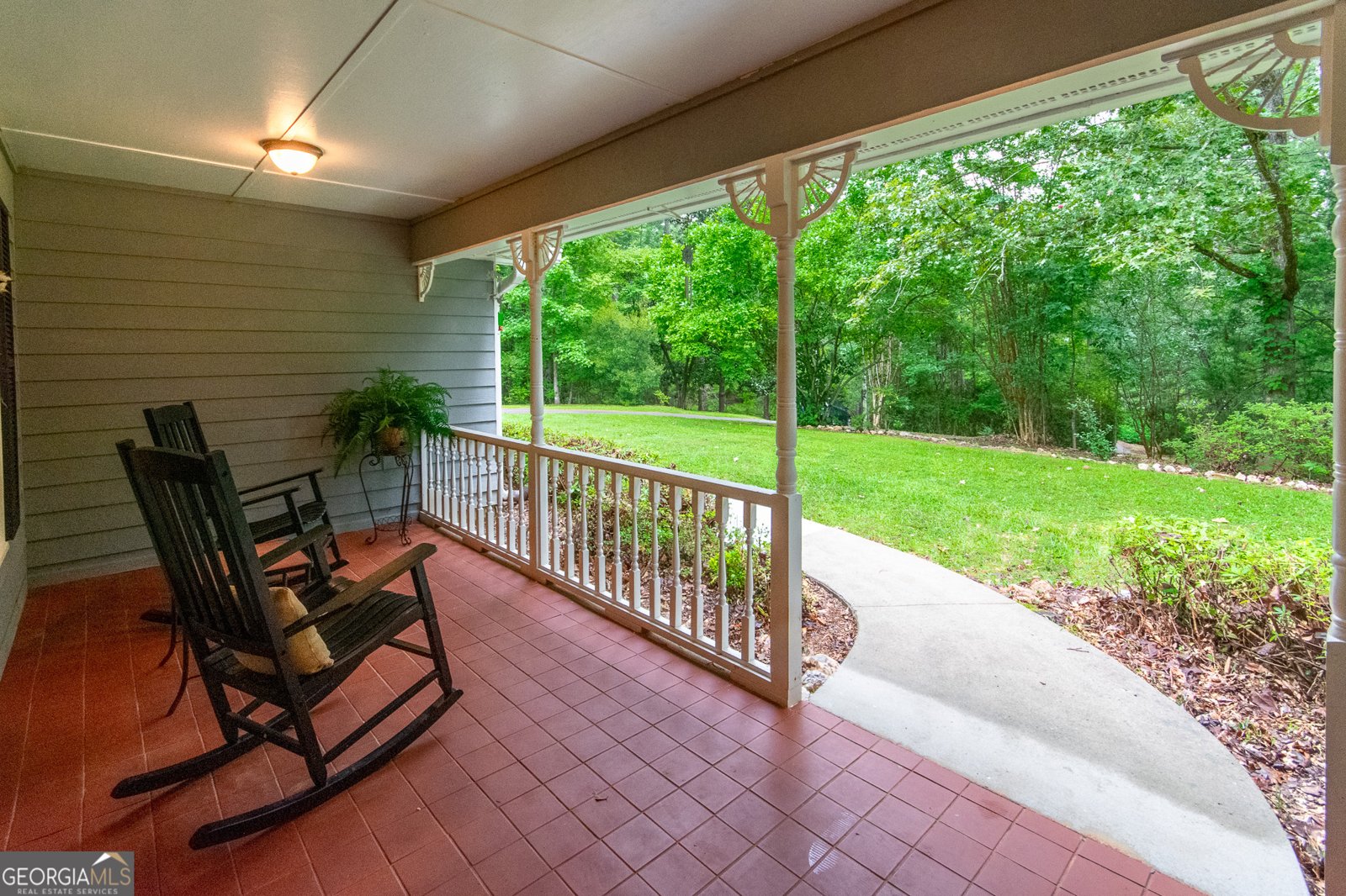 292 Grayson Trail Hogansville - 5