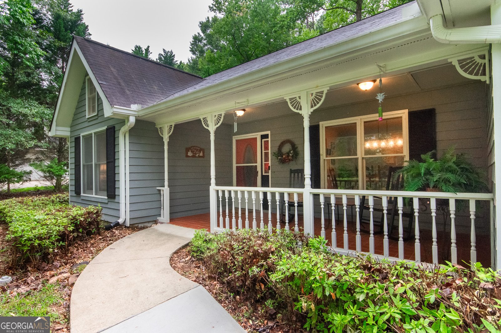 292 Grayson Trail Hogansville - 6