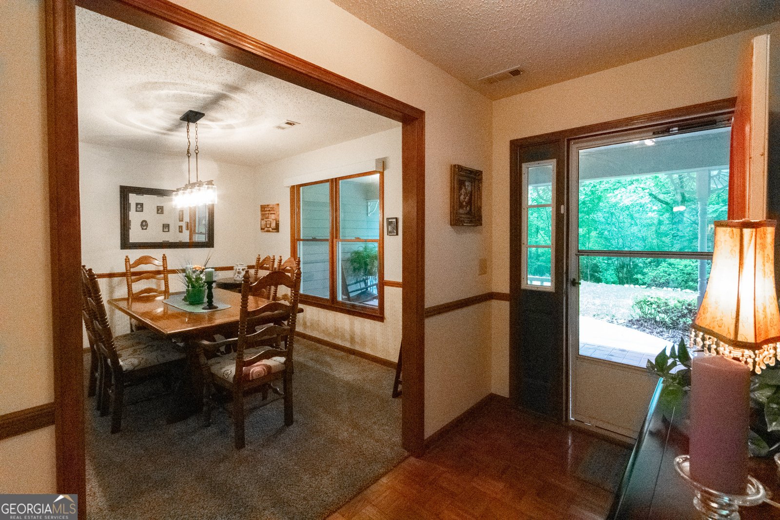 292 Grayson Trail Hogansville - 7