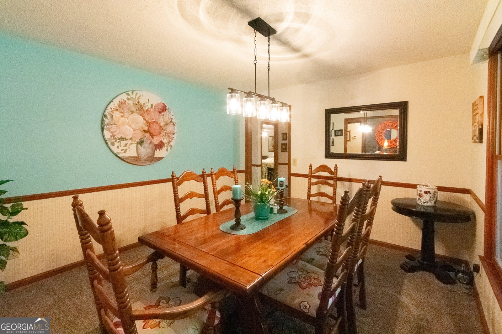 292 Grayson Trail Hogansville - 8