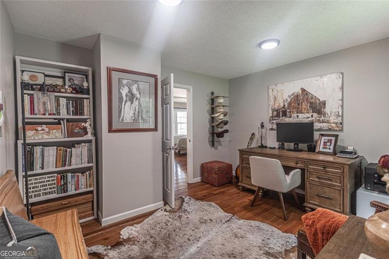 1337 ABRAMS Silver Creek - 1
