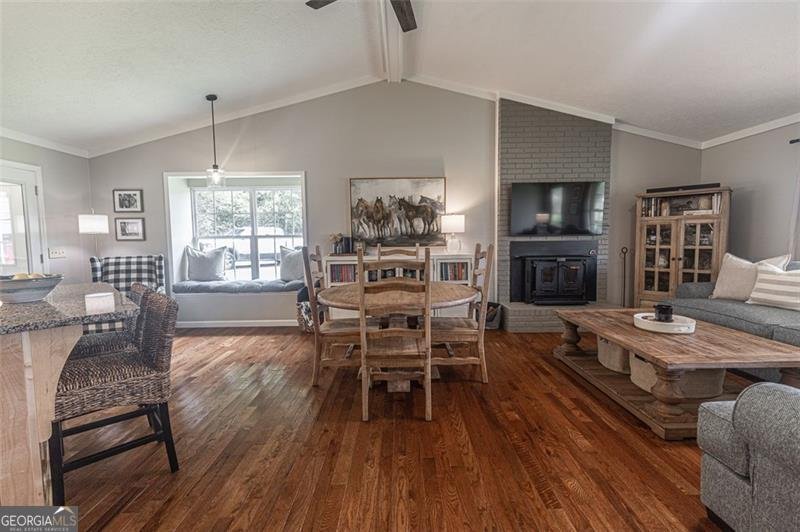 1337 ABRAMS Silver Creek - 12