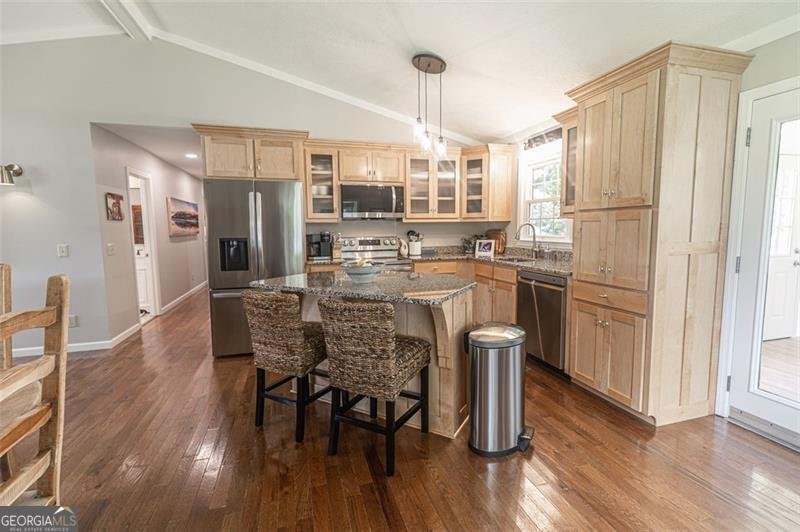 1337 ABRAMS Silver Creek - 13