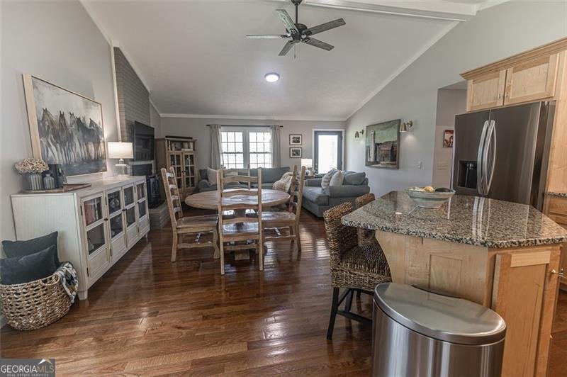 1337 ABRAMS Silver Creek - 15