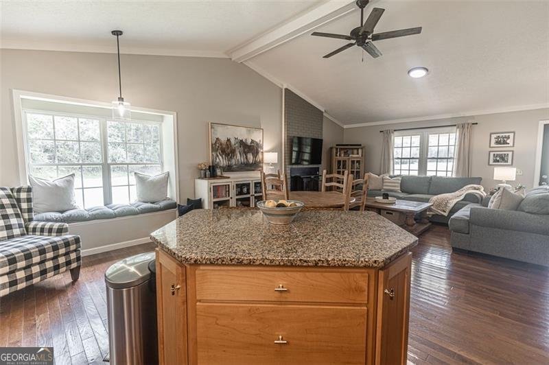 1337 ABRAMS Silver Creek - 16