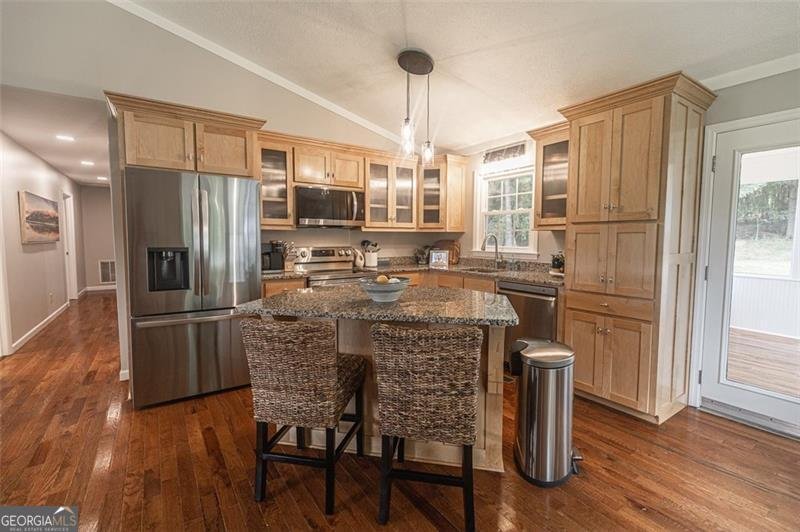 1337 ABRAMS Silver Creek - 17