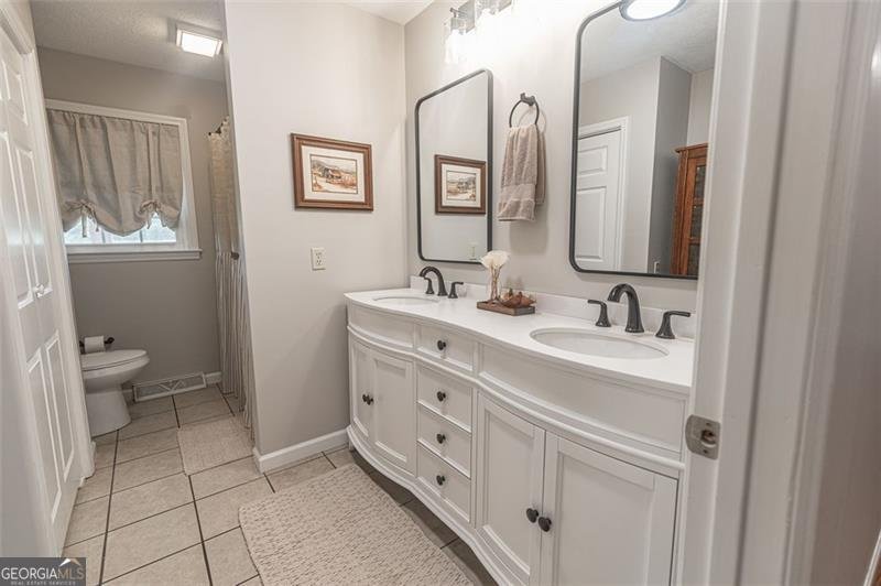 1337 ABRAMS Silver Creek - 18