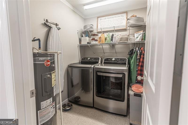 1337 ABRAMS Silver Creek - 2