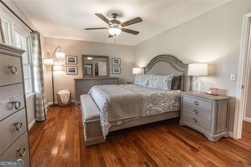 1337 ABRAMS Silver Creek - 20