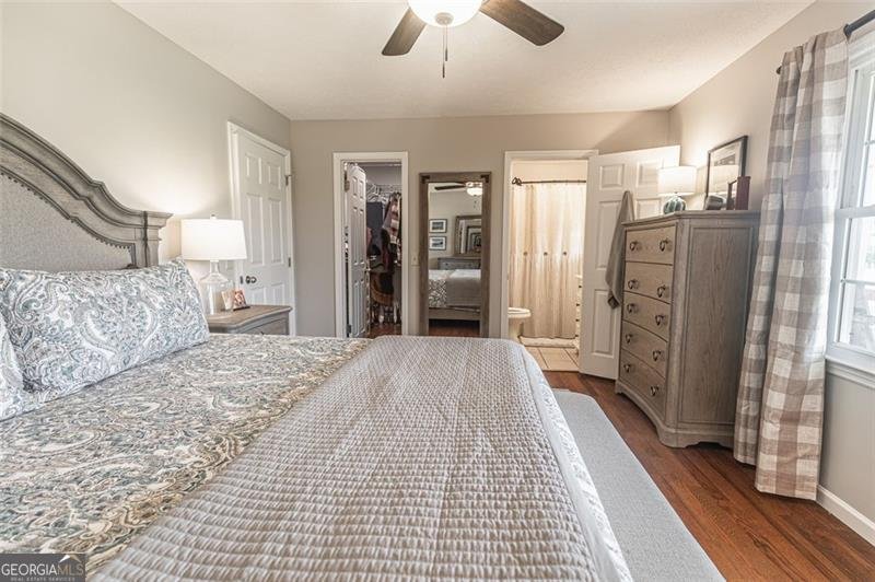 1337 ABRAMS Silver Creek - 22