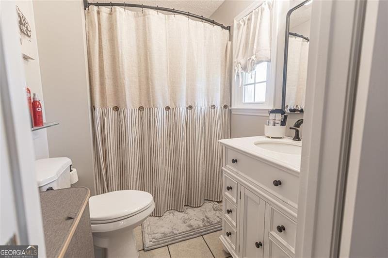 1337 ABRAMS Silver Creek - 23
