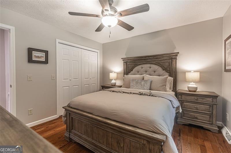 1337 ABRAMS Silver Creek - 25