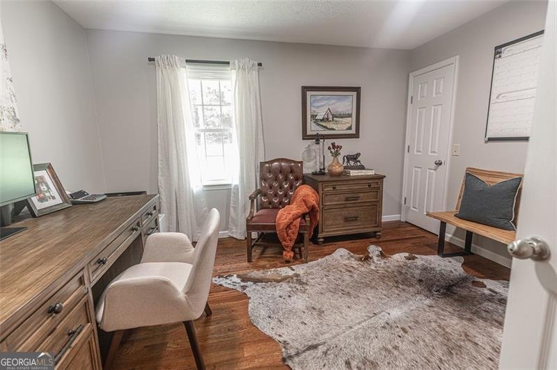 1337 ABRAMS Silver Creek - 26