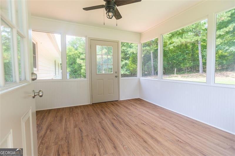 1337 ABRAMS Silver Creek - 3