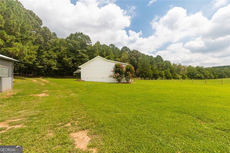 1337 ABRAMS Silver Creek - 4