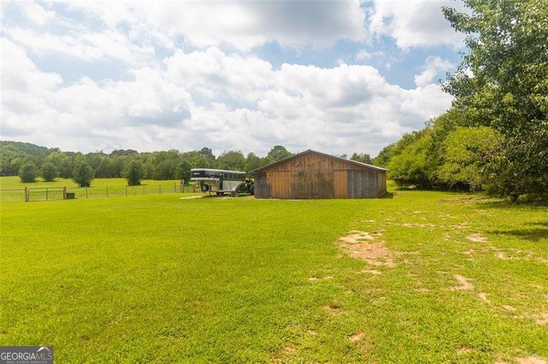 1337 ABRAMS Silver Creek - 5