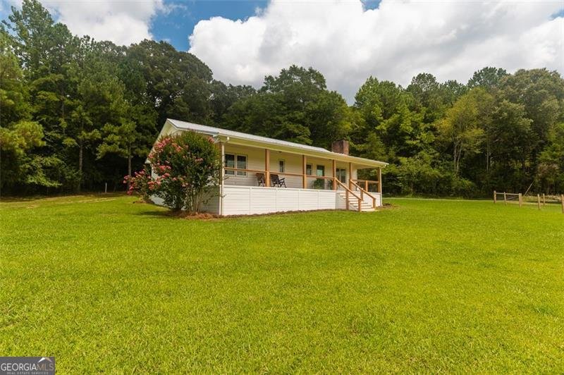 1337 ABRAMS Silver Creek - 7