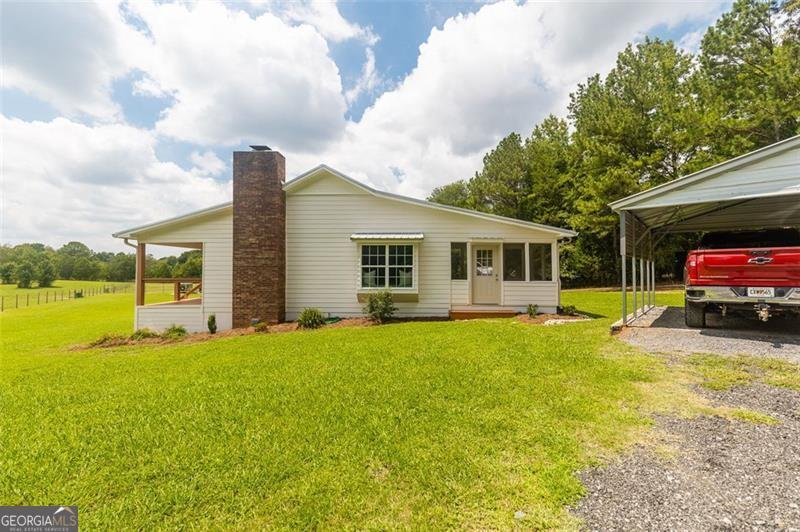 1337 ABRAMS Silver Creek - 8