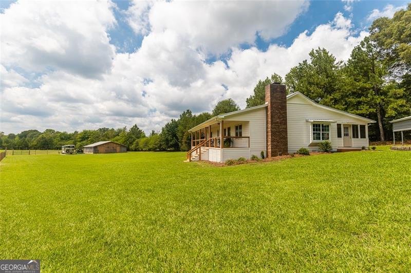 1337 ABRAMS Silver Creek - 9